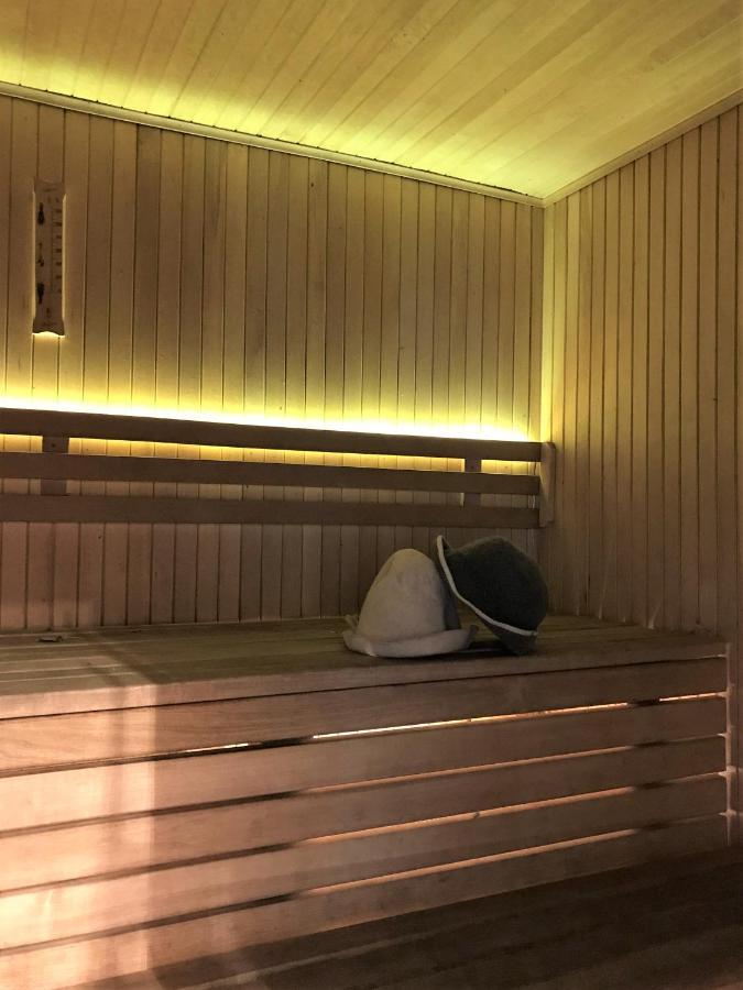 Beltes Guest House Jūrkalne Dış mekan fotoğraf